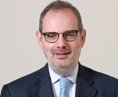 Avvocato Massimiliano Napoli