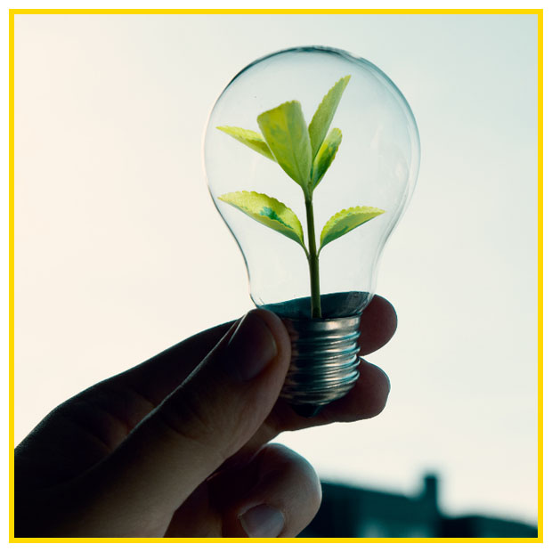 Energia Diritto Amministrativo Zoppolato e Associati