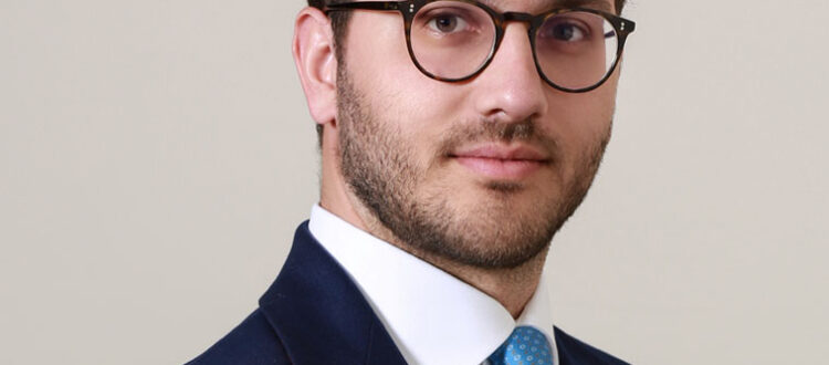 Avv. Alberto Comotti
