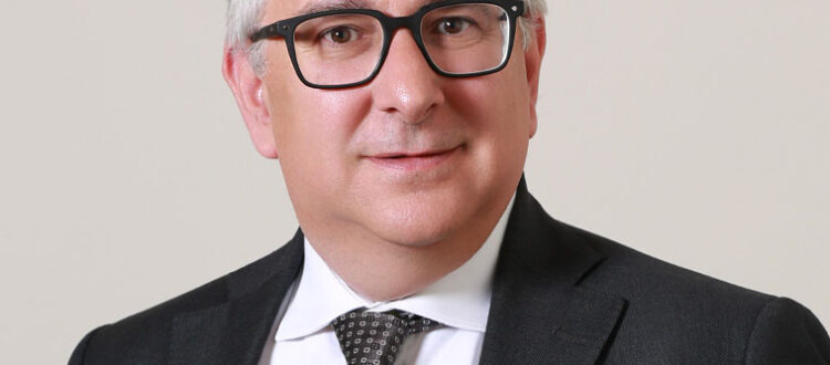 Avvocato Alessandro Comparoni