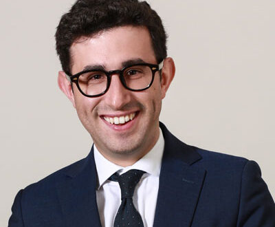 Alessandro Airoldi