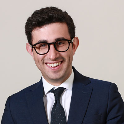 Avv. Alessandro Airoldi
