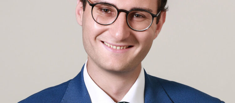 Avv. Ivan Verzino