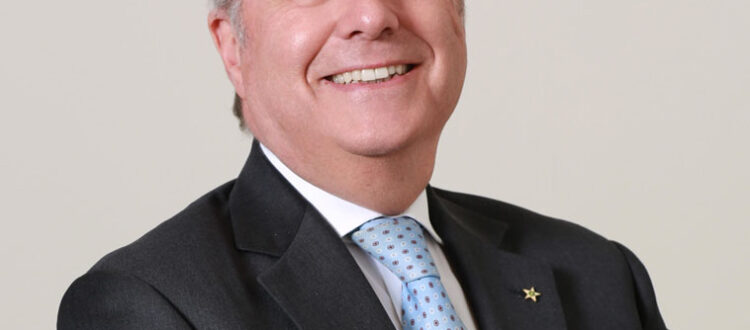 Avv. Alberto Rho