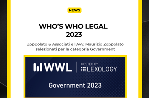 Grafica della news