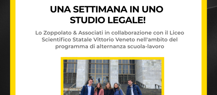 Grafica della news