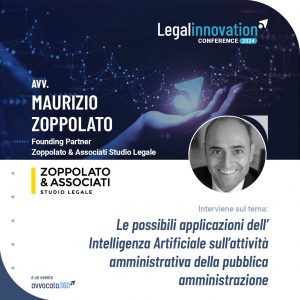 Legal Innovation Conference 2024
