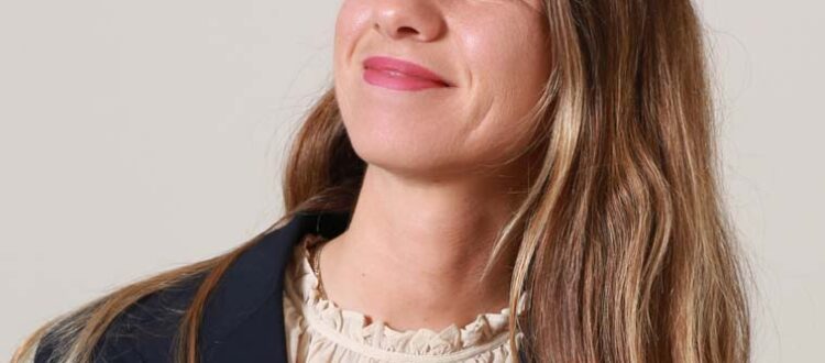 Avv. Chiara Cortesi