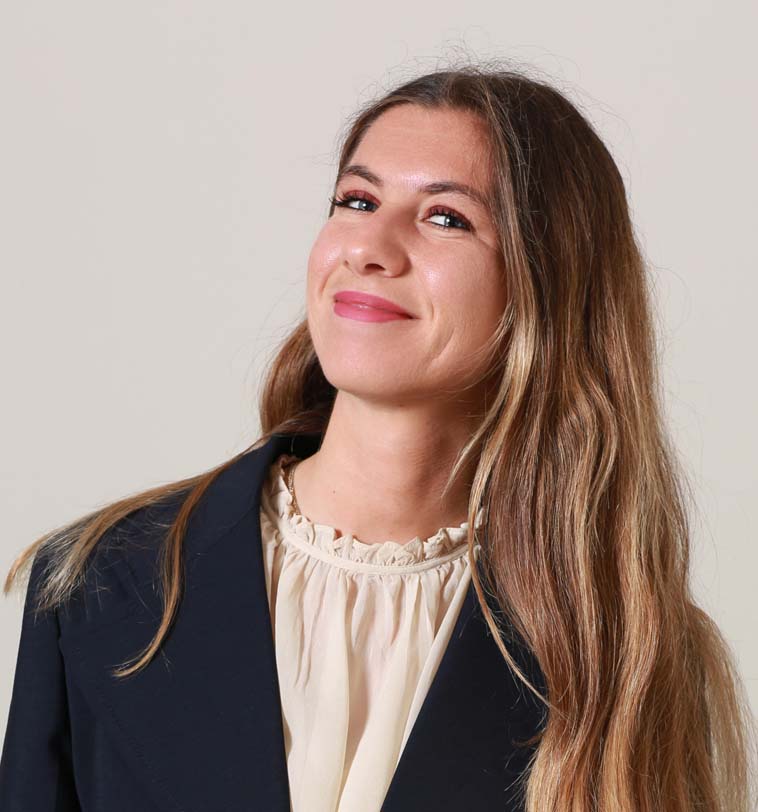 Avv. Chiara Cortesi