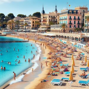 concessioni balneari