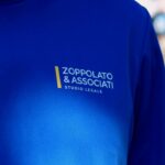 Milano Relay Marathon 2025