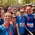 Milano Relay Marathon 2025