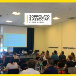 Documentazione amministrativa e sanitaria