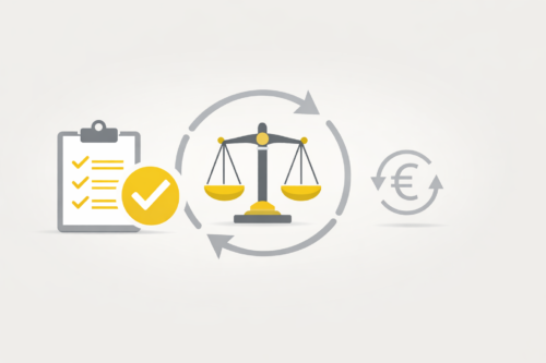 Principio di rotazione e micro-affidamenti: Parere MIT 3838/2025