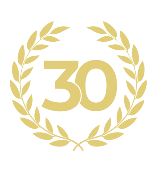 30 anni Zoppolato & Associati