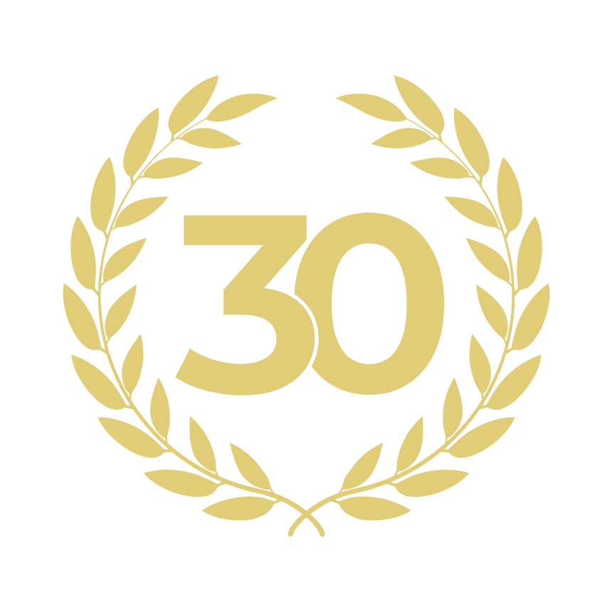30 anni Zoppolato & Associati