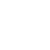 Appalti e contratti pubblici