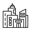 Edilizia e urbanistica Zoppolato & Associati Assistenza Legale Milano