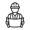 Project Financing ZA