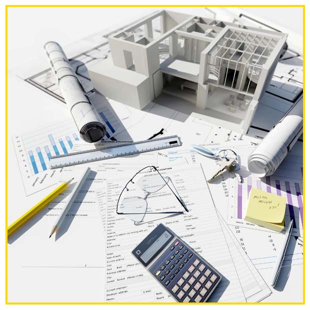 Project financing - Zoppolato & Associati