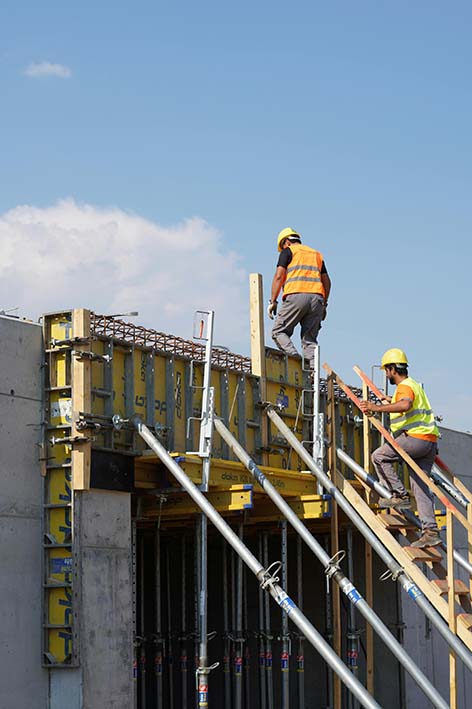 Affidamenti in house servizi pubblici a societ&agrave; pluripartecipate