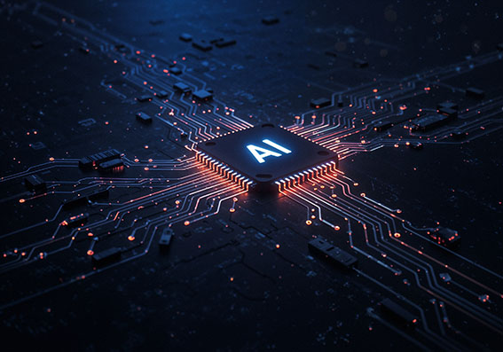 AI ed enciclica Magnifica Humanitas - Zoppolato & Associati