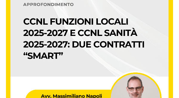 CCNL-Funzioni-Locali-e-Sanita
