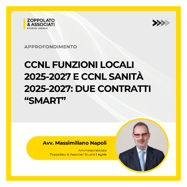 CCNL-Funzioni-Locali-e-Sanita