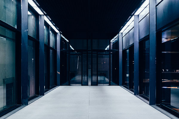 Data center: una guida. Zoppolato & Associati Studio Legale