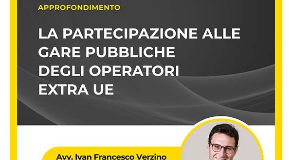 Appalti-extra-UE-Zoppolato-Associati