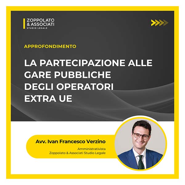 Appalti-extra-UE-Zoppolato-Associati